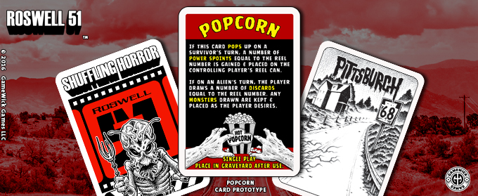 Blog-R51-Popcorn-Bonus
