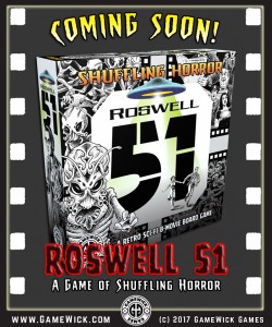 Promo_3D_ROSWELL51