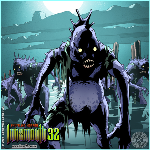 Innsmouth32-DeepOnes-(c)GameWickGames2019